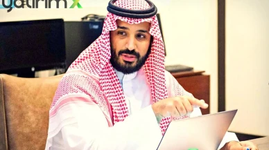 NYT İddiası: Muhammed bin Selman'dan Trump’a "İran’a Kara Harekatı" Baskısı