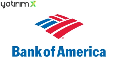 KTLEV, MGROS, HALKB... BİST100'de BofA Etkisi! O Hisseleri Sattı