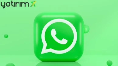 WhatsApp’a Beklenen Yenilik: Mesajlarda Türkçe Çeviri Dönemi Başlıyor