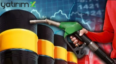 Darphane'den UTTS Açıklaması: İsrail İddiaları Asılsız