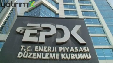 EPDK LPG Ticareti Yönetmeliğinde Değişiklik: Rafineri Ürünleri Kapsama Alındı