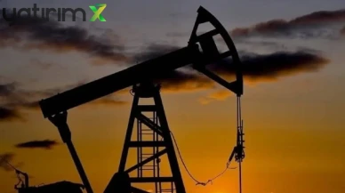 Orta Doğu'da Gerilim Tırmanıyor: İran Petrol İçin 200 Dolar Bandını İşaret Etti