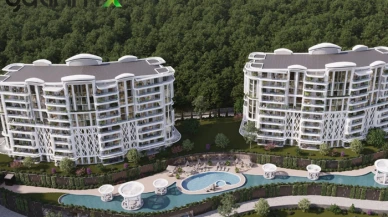 Zeray GYO (ZERGY) Projesinde 22 Aylık Gecikme İddiası! Teslim Tarihi Tartışma Yarattı