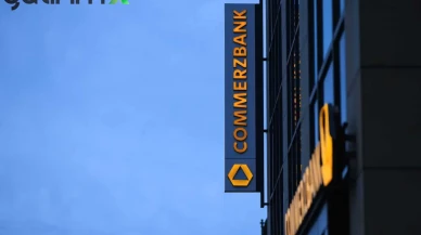 Commerzbank Emtia Tahminleri: Altın ve Petrol Fiyatları Ne Olacak?