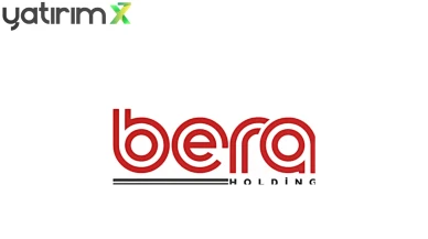 Bera Holding’in Bağlı Ortaklığı Kompen PVC’den Dominik Cumhuriyeti’nde Yeni İş Anlaşması