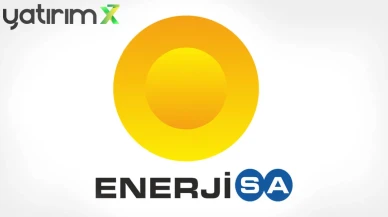 Enerjisa Enerji 2026 Temettü Kararı: Hisse Başına 5,08 TL Ödeme