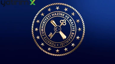 Hazine ve Maliye Bakanlığı'nın Nisan-Haziran 2026 İç Borçlanma Stratejisi Belli Oldu