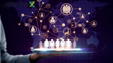 Genç İstihdamında Yeni Dönem: 18-25 Yaş Grubu İçin Ücret ve Prim Desteği Geliyor