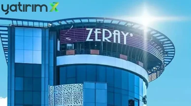 ZERGY Ev Alanları İsyanda: Teslim Tarihleri Sürekli Erteleniyor