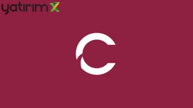 Çimentaş İzmir Çimento (CMENT) Temettü Kararını Açıkladı