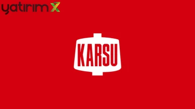 Karsu Tekstil'in Kayıtlı Sermaye Tavanı Artırımına SPK'dan Onay