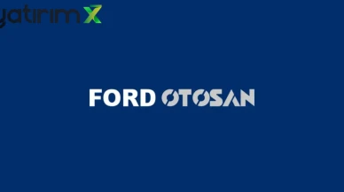 FROTO Kar Dağıtım Stratejisini Yeniledi: İşte Temettü için Yeni Esaslar