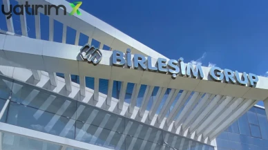 Birleşim Mühendislik ve Erde Mühendislik’ten Ankara Adalet Sarayı için Dev İmza