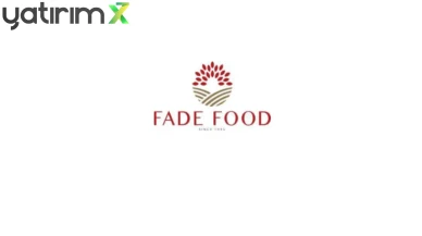 FADE'den Temettü Kararı: Genel Kurul'da Nakit Temettü Reddedildi