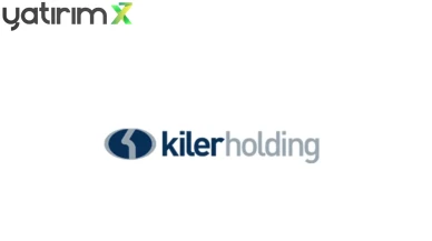 Kiler Holding İştiraki Ekol GSYO için Halka Arz Başvurusu Yapıldı