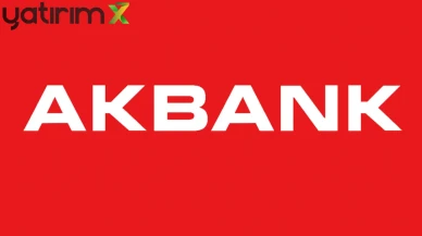 Emekli Cüzdanlarını Şenlendirecek Fırsat: Akbank’tan 50 Bin Liraya Varan Nakit Ödül!