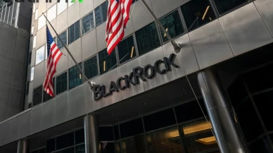 BlackRock Portföyü: Dev Fonun Zirvesinde Teknoloji Rüzgarı