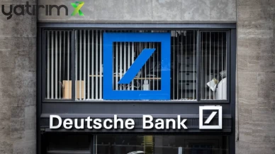 Deutsche Bank Hangi Hisseleri Aldı? İşte Mart Ayının Son Haftasında Öne Çıkan 10 Hisse