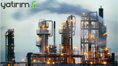 BAE Enerji Altyapısına İHA Saldırısı: Dev Rafineride Operasyonlar Durdu