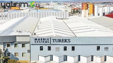 MARBL 2025 Yılı Temettü Kararını Duyurdu: Kâr Payı Ödenmeyecek