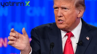 Trump’tan Benzin Fiyatları ve İran Açıklaması: Endişe Duymuyorum