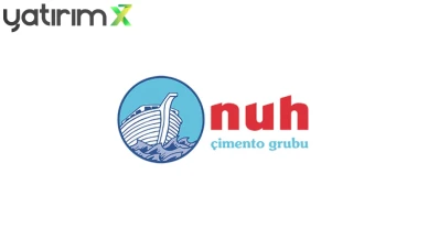 Borsada Temettü Takvimi: Nuh Çimento (NUHCM) Ödemesi Hakkında Her Şey