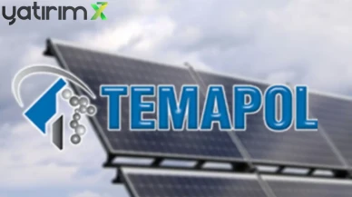 Temapol (TMPOL) Genel Kurul Kararını Açıkladı: Temettü Ödemesi Yok