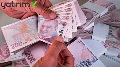 Emekli Maaşları ve Bayram İkramiyeleri Yatıyor: İşte Ödeme Günleri