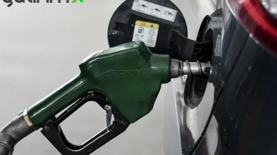 Benzine Zam mı Geliyor? 11 Mart Tarihli Akaryakıt Fiyatları ve Zam Detayları