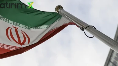 İran Operasyonunda Avrupa Bölündü: Hangi Ülke Destek Veriyor?