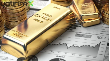 Altında Trump Etkisi! 10 Mart Gram, Çeyrek ve Ons Altın Kaç Lira?