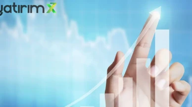 Ciro Endekslerinde Yıllık ve Aylık Artış: İşte Sektörlere Göre Son Rakamlar