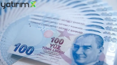 Vakıf Üniversite Hastanelerinde Vergi Muafiyeti Kalkıyor: YÖK'ten Uyarı