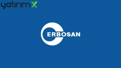 Erbosan (ERBOS) 2026 Temettü Kararını Açıkladı: İşte Ödeme Tarihleri ve Tutarlar