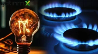 Faturanız Değişebilir! Doğal Gazda İl Bazlı Dönem Başlıyor