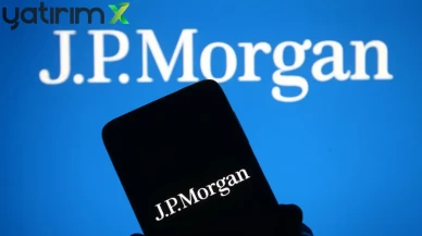 JPMorgan Raporu: Jeopolitik Krizde Bitcoin, Altını Tahtından Etti