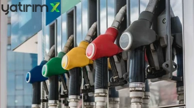 Benzine Zam Kapıda: 18 Mart'tan İtibaren Pompa Fiyatları Değişiyor