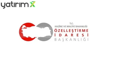 Ankara ve İzmir için İmar Kararları Resmi Gazete'de Yayımlandı