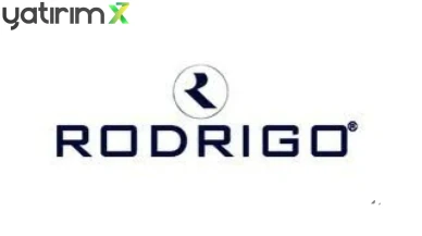 Rodrigo Tekstil (RODRG), Azerbaycan’daki İki Mağazasını Kapatma Kararı Aldı