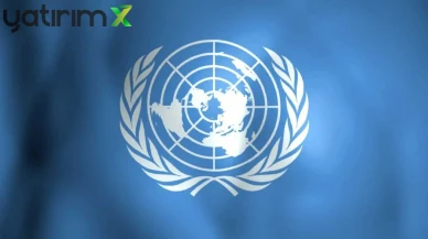 BM: Savaşın Uzaması, 45 Milyon Kişiyi Daha Açlıkla Karşı Karşıya Bırakabilir