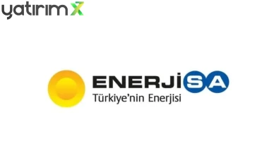Enerjisa Enerji’nin Yeni Kar Dağıtım Politikası Genel Kurul’da Onaylandı