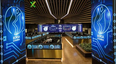 BİST 100 Düşerken BofA’nın En Çok Alım Yaptığı Hisseler Hangileri?
