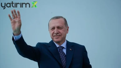 Erdoğan'dan STRATCOM Zirvesi Mesajı: Uluslararası Sistem Meşruiyet Krizi Yaşıyor