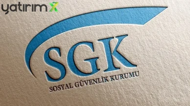 SGK'dan Yemek Yardımı Düzenlemesi: Günlük 300 TL İstisnası Geliyor