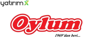 Oylum Sınai Yatırımlar (OYLUM) KAP Açıklaması: Şube Açılışı