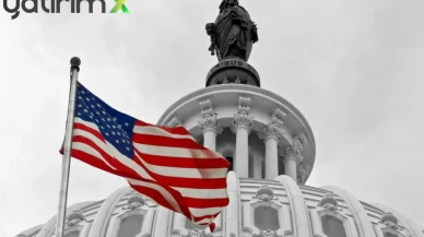 FED Üyesi Cook’tan Enflasyon Uyarısı: Savaş Dengeleri Değiştirdi