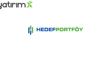 Hedef Portföy Fonlarına 100 Bin Lira Yatıran 16 Bin Lira Zararda