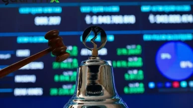 Metropal Halka Arzında Kaç Lot Düştü? İşte Yatırımcı Bazında Dağıtım Sonuçları