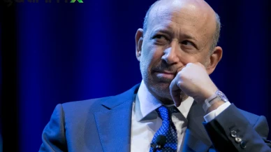 Eski Goldman Sachs CEO’sundan Özel Varlık Uyarısı: Piyasada Yangın Riski!