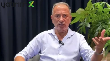 Fatih Altaylı Ameliyata Alındı! İşte Nedeni...